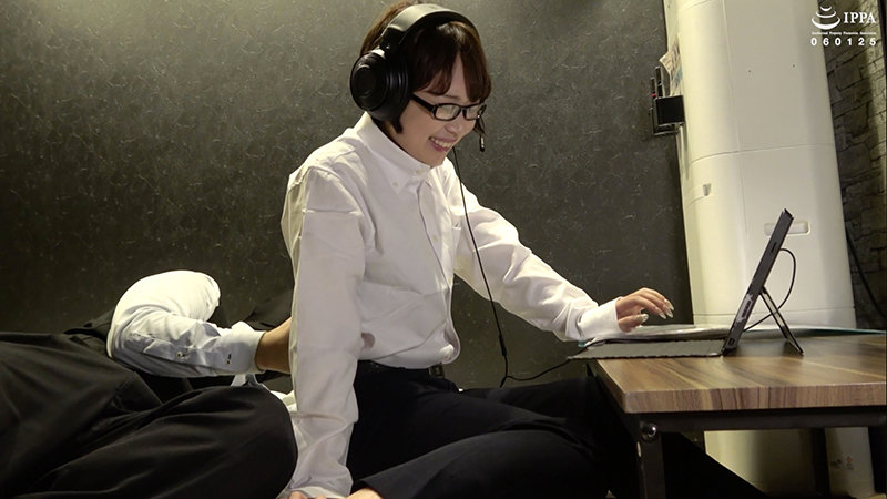 AD-01027 パート 6 - 35 分