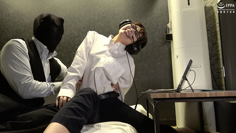 AD-01027 パート 7 - 36 分