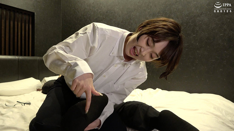 AD-01028 第 11 部分 - 40 分钟