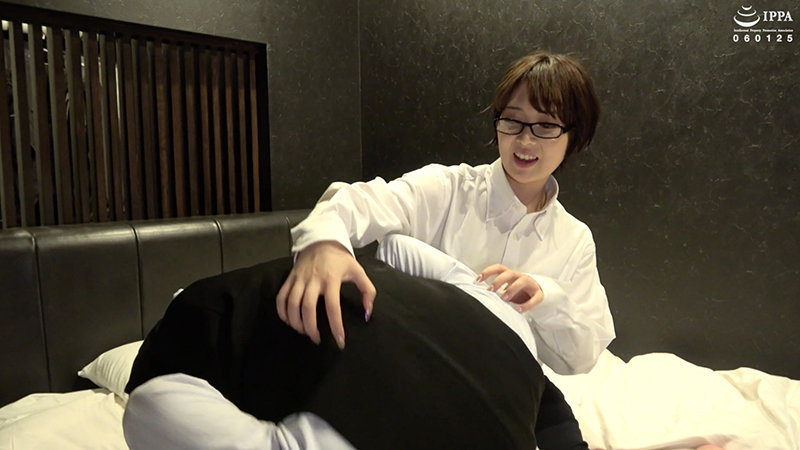 AD-01028 第 2 部分 - 31 分钟