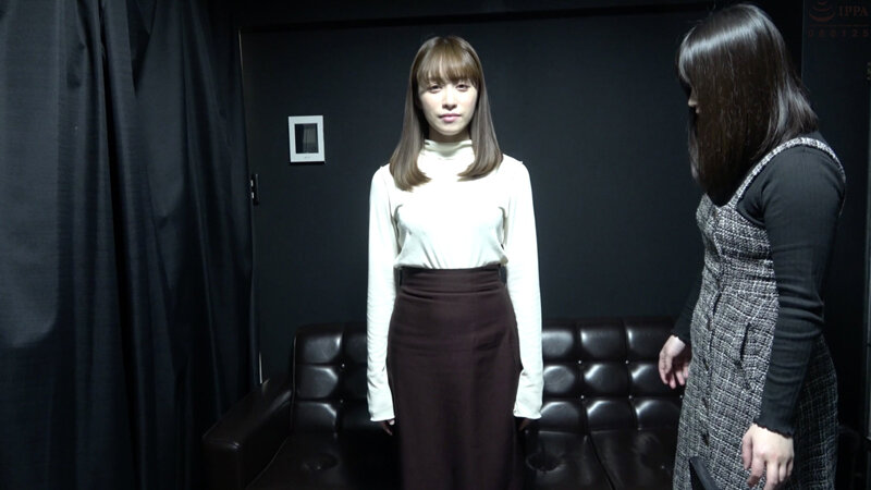 AD-01035 第 1 部分 - 30 分钟