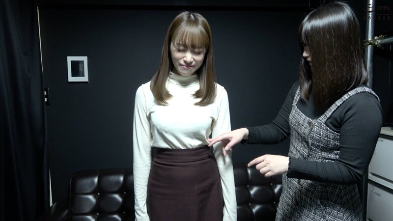 AD-01035 パート 2 - 31 分