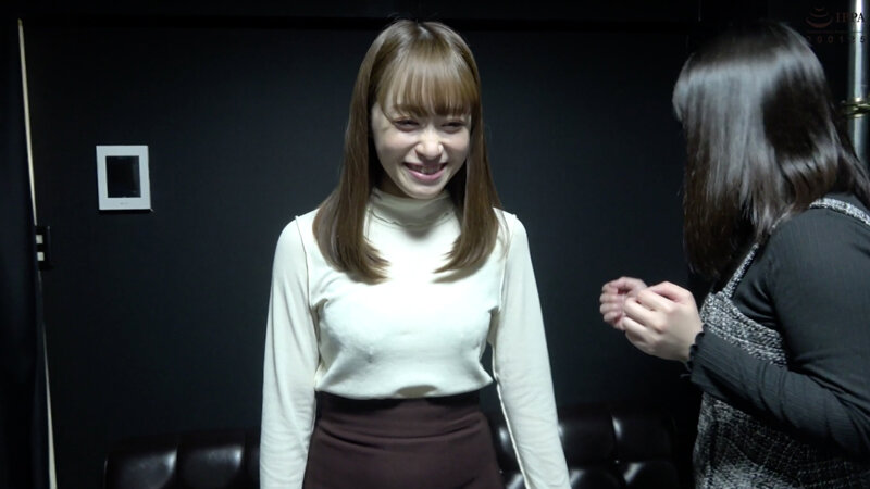 AD-01035 第 3 部分 - 32 分钟