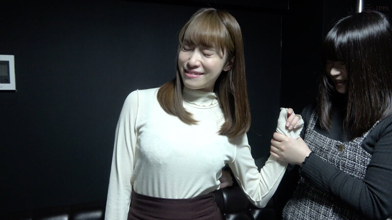 AD-01035 第 4 部分 - 33 分钟