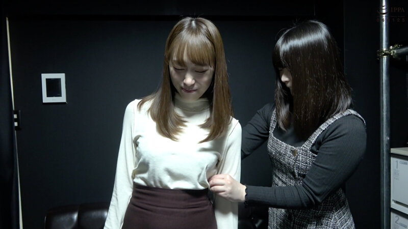 AD-01035 第 5 部分 - 34 分钟