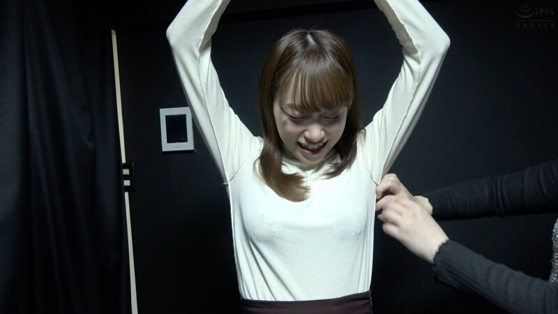 AD-01035 第 7 部分 - 36 分钟