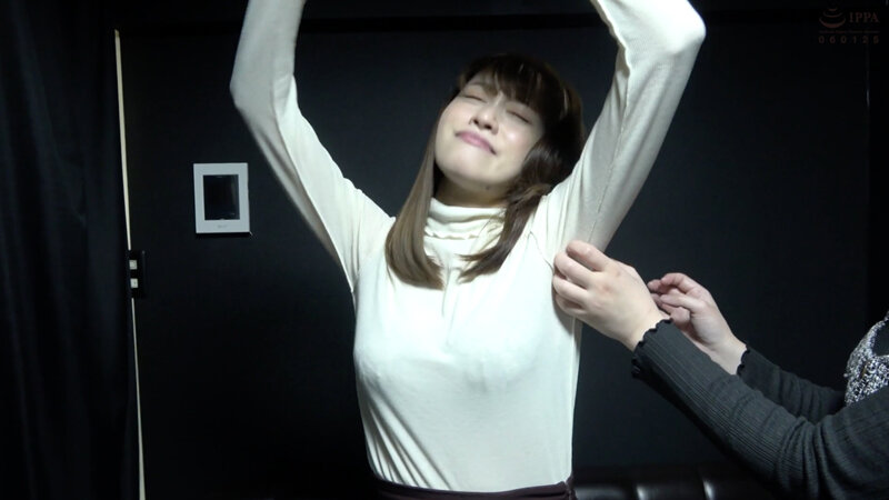 AD-01035 第 8 部分 - 37 分钟