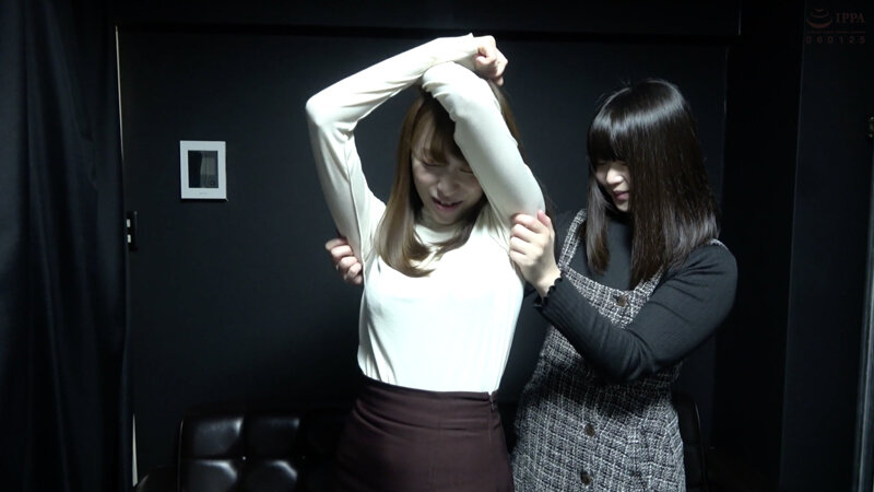 AD-01035 第 9 部分 - 38 分钟