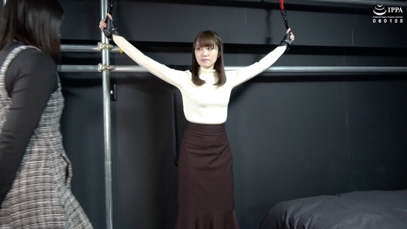 AD-01036 第 1 部分 - 30 分钟