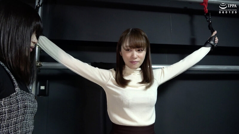 AD-01036 第 2 部分 - 30 分钟