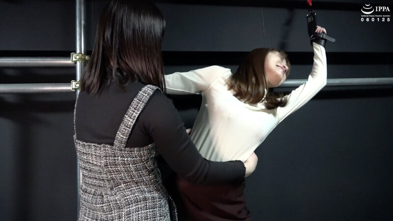 AD-01036 第 6 部分 - 30 分钟