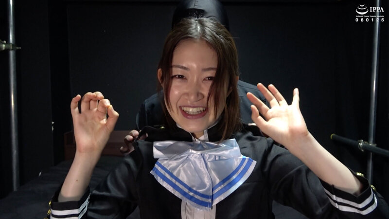 AD-01039 Part 3 - 30 minutes