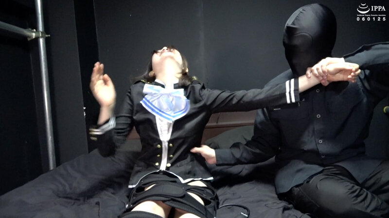 AD-01041 第 4 部分 - 33 分钟