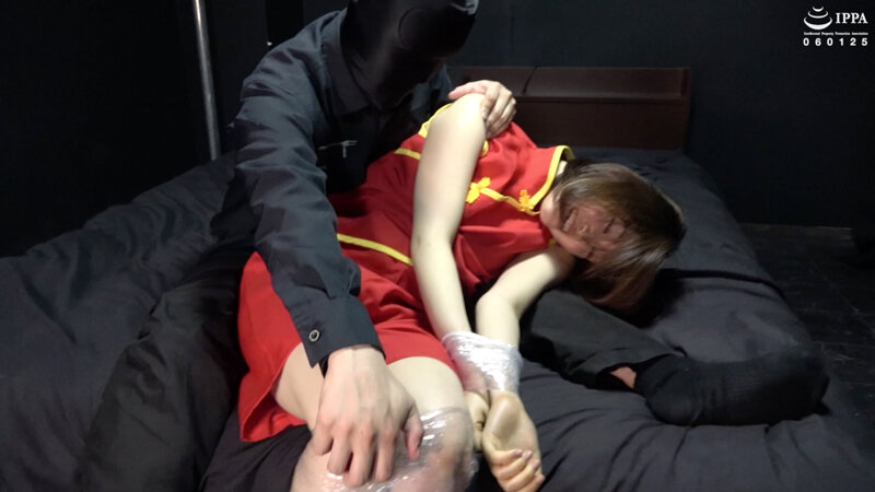 AD-01042 パート 7 - 36 分