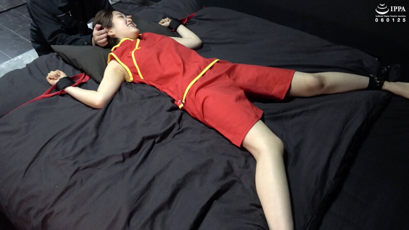 AD-01044 Part 1 - 30 minutes