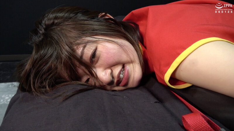 AD-01044 Part 13 - 42 minutes