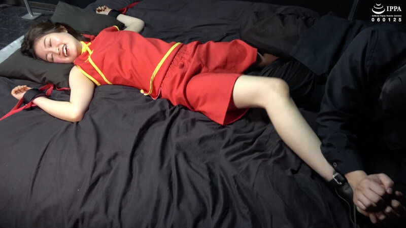 AD-01044 Part 5 - 34 minutes