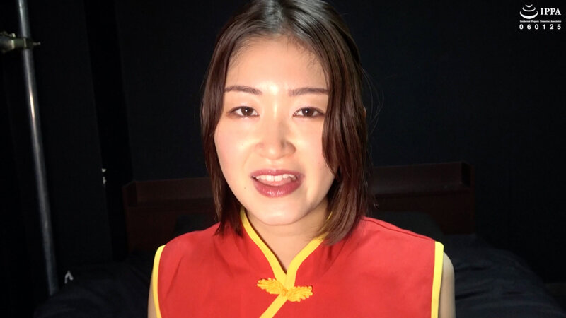 AD-01046 第 1 部分 - 30 分钟