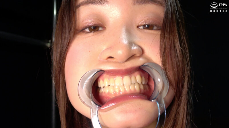 AD-01046 パート 10 - 30 分