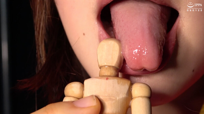 AD-01046 Part 14 - 30 minutes