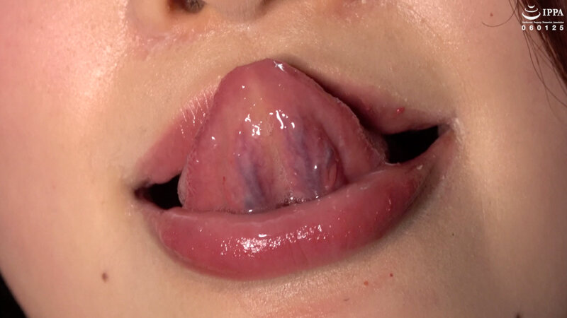 AD-01046 Part 3 - 30 minutes