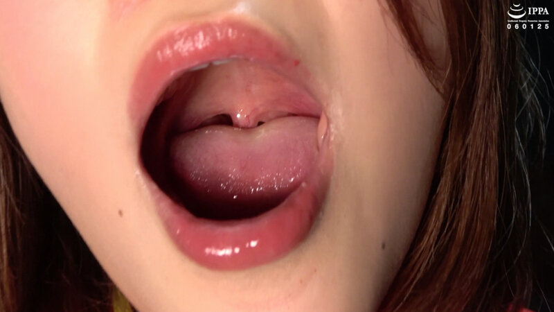 AD-01046 Part 4 - 30 minutes