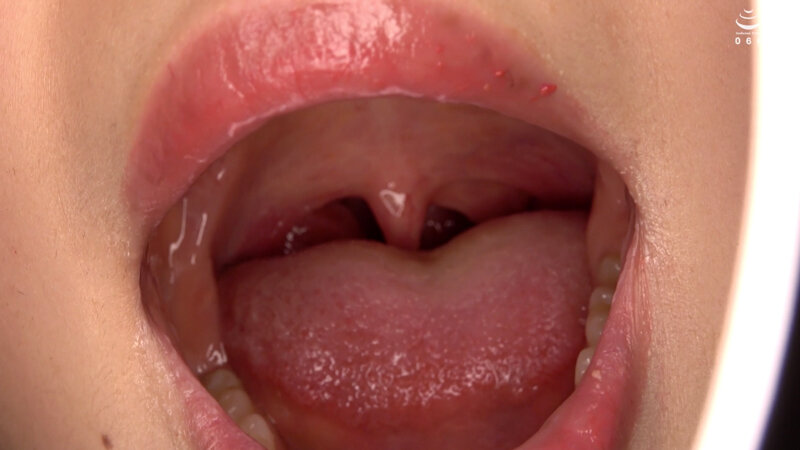 AD-01046 第 5 部分 - 30 分钟