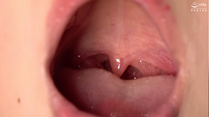 AD-01046 Part 6 - 30 minutes