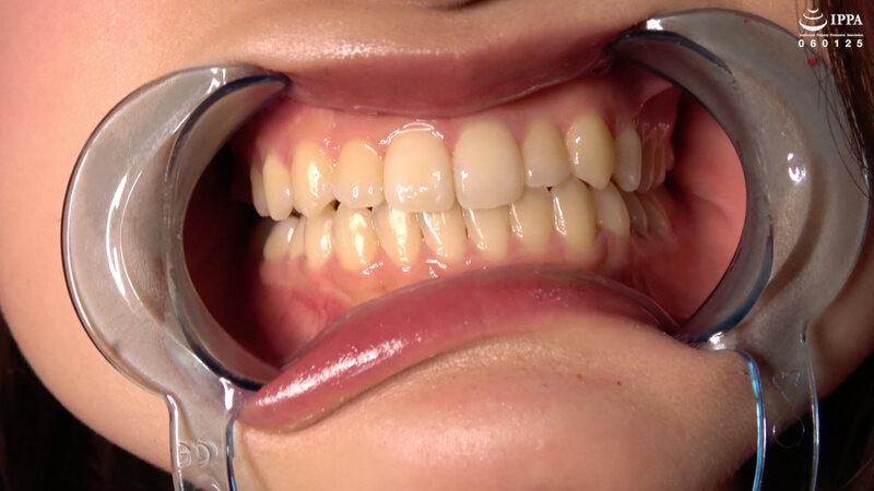 AD-01046 第 8 部分 - 30 分钟