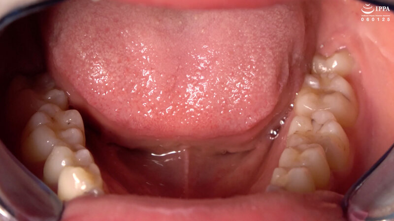 AD-01046 第 9 部分 - 30 分钟