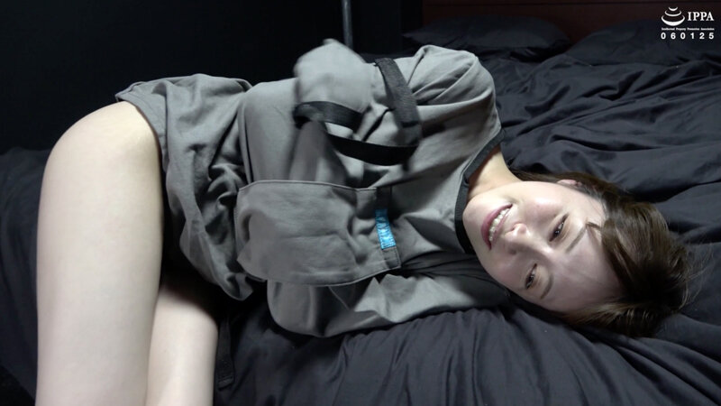 AD-01050 Part 13 - 30 minutes