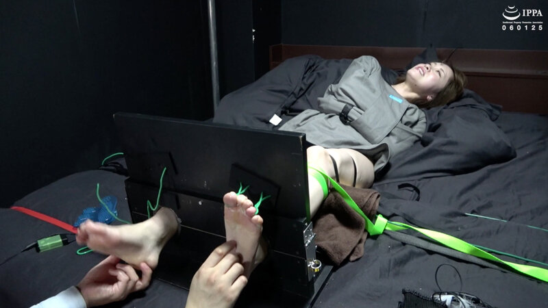 AD-01051 パート 13 - 30 分