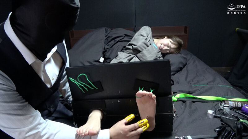 AD-01051 パート 5 - 30 分