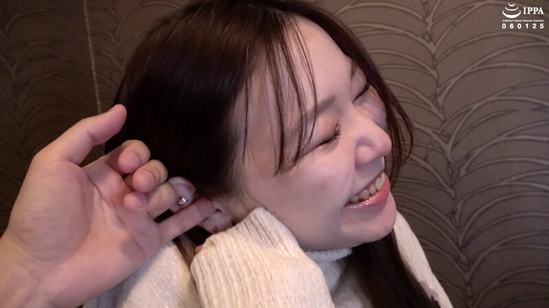 AD-01056 Bagian 1 - 30 minit