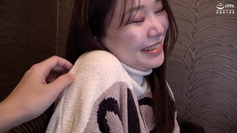 AD-01056 第 2 部分 - 33 分钟