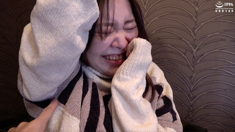 AD-01056 Bagian 5 - 42 minit