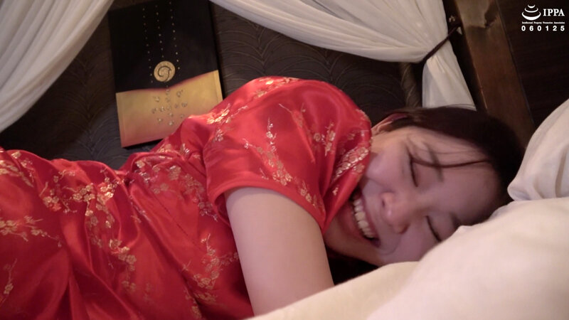 AD-01057 Bagian 11 - 40 minit