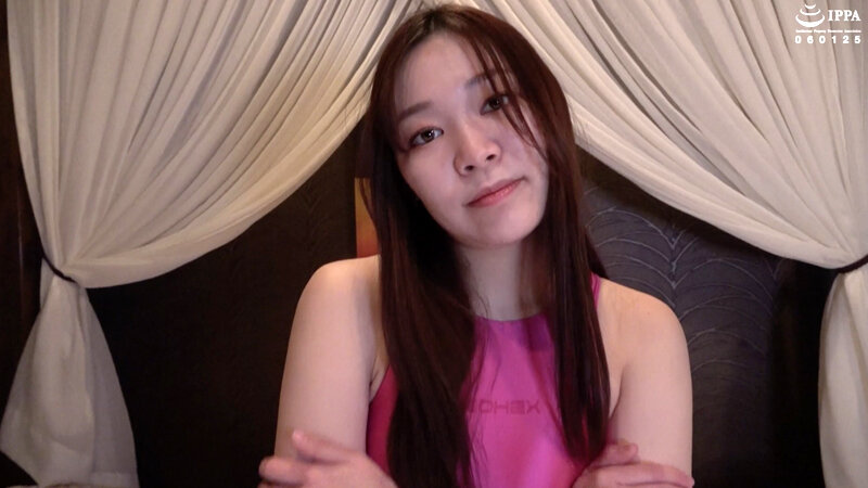 AD-01059 第 1 部分 - 30 分钟