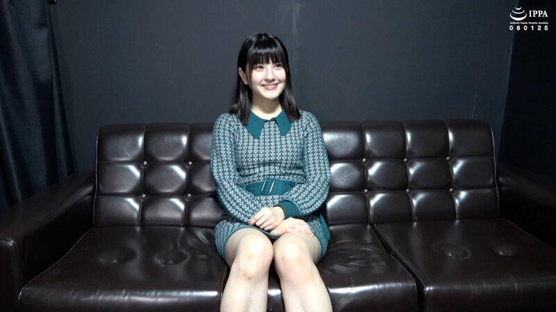 AD-01062 Part 1 - 30 minutes