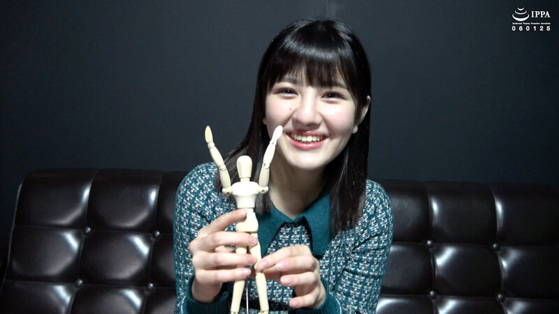 AD-01062 Part 8 - 37 minutes