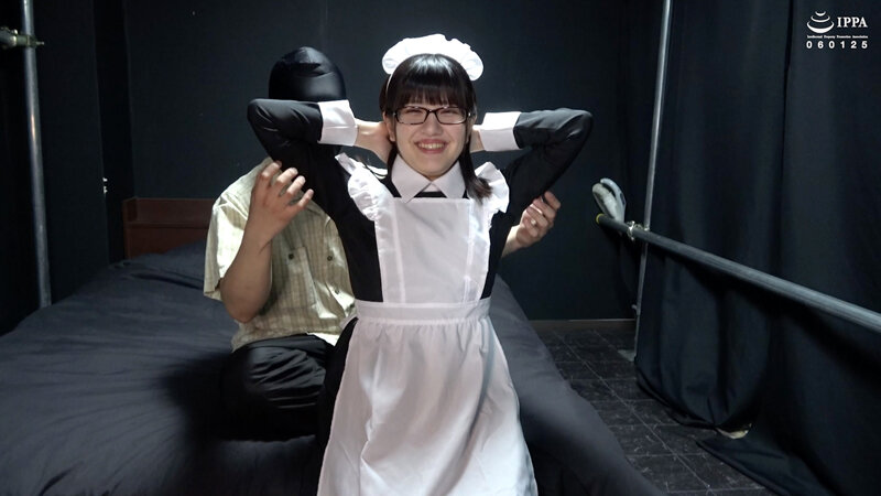 AD-01063 パート 2 - 31 分