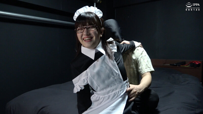 AD-01063 パート 4 - 33 分