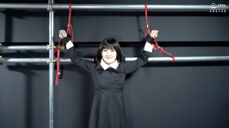 AD-01064 第 1 部分 - 30 分钟