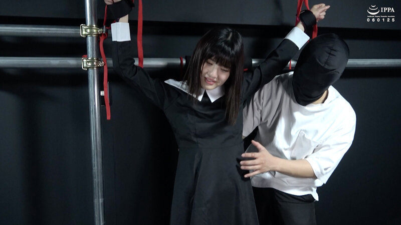 AD-01064 第 10 部分 - 39 分钟