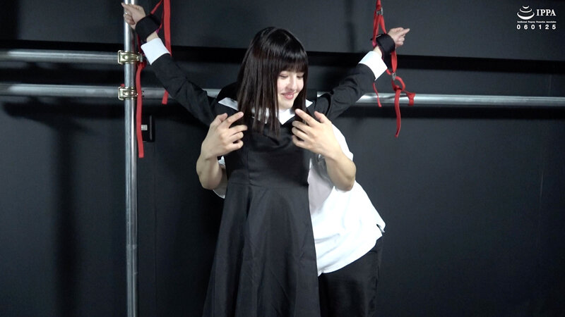 AD-01064 第 11 部分 - 40 分钟