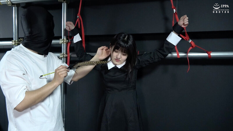 AD-01064 第 3 部分 - 32 分钟