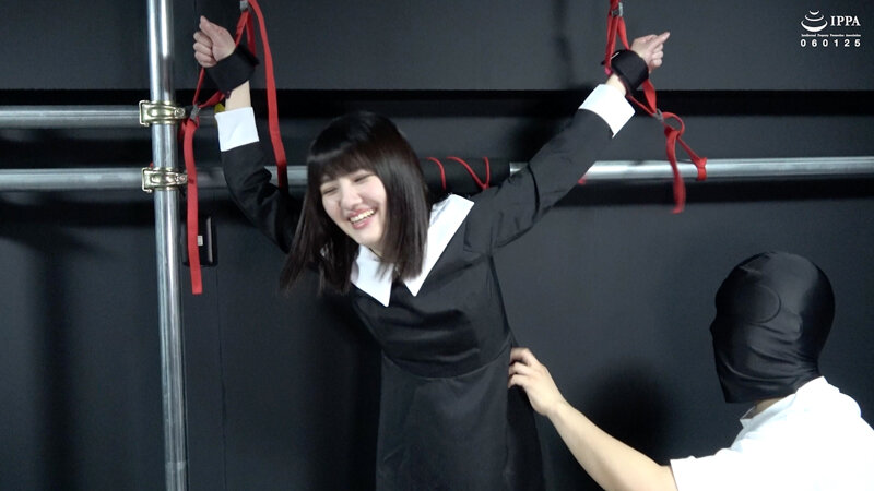 AD-01064 第 6 部分 - 35 分钟