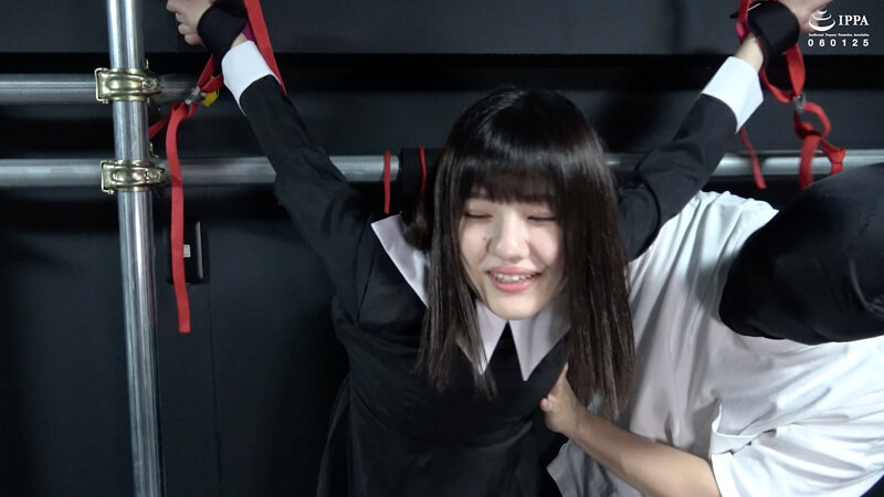 AD-01064 第 9 部分 - 38 分钟