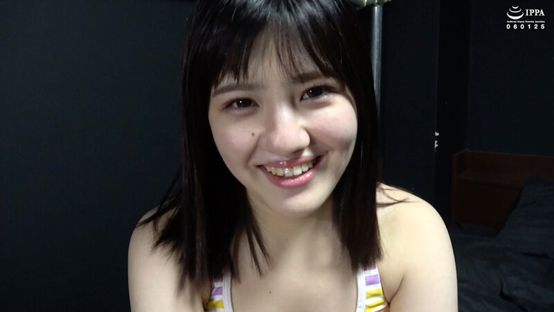 AD-01065 第 15 部分 - 44 分钟