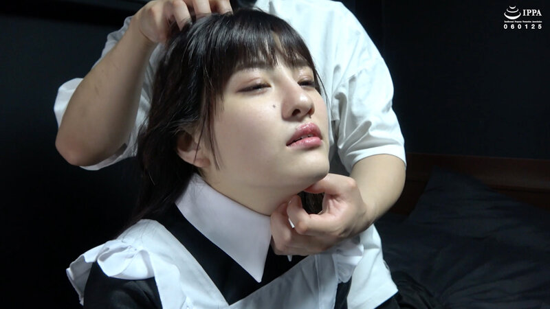 AD-01065 第 4 部分 - 33 分钟